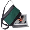 Geanta de laptop \"Anti-shock\"; cod produs : 2791909