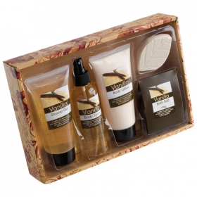 Set de baie pentru toata lumea;7757508