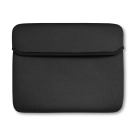 Husa colorata Ipad cu motiv in culori contrastante. Ideal pentru iPad. | MO7547-03