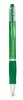 Pix ballpoint Click cu cerneala albastra, verde; cod produs : 11748.60