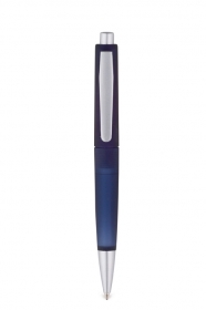 Pix ballpoint, albastru;11759.50