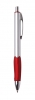 Pix ballpoint rosu; cod produs : 11866.20