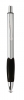 Pix ballpoint negru; cod produs : 11866.30