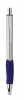 Pix ballpoint albastru; cod produs : 11866.50