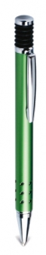 Pix ballpoint verde;11848.60