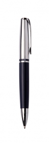 Pix ballpoint negru | 11865.30