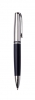 Pix ballpoint negru; cod produs : 11865.30