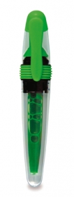 Marker Felter, verde
;11530.60