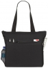 Geanta universala Carry-All, neagra; cod produs : 75059.30