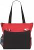 Geanta universala Carry-All, rosie; cod produs : 75059.20