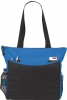 Geanta universala Carry-All, albastra; cod produs : 75059.50