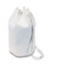 Sac de marinar, alb; cod produs : 75007.10