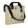 Geanta organizer ingusta, beige; cod produs : 79144.41