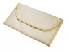 Suport pentru pasaport, beige; cod produs : 45067.41