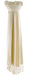 Esarfa Norwood, beige;60011.41