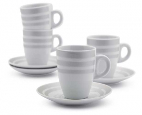 Set cafea ceramica | AR1679-06