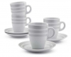 Set cafea ceramica; cod produs : AR1679-06