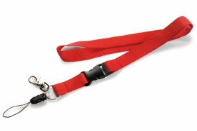 Lanyard rosu;61106.20