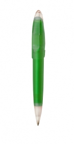 Pix Stilus Edge Clear VV, verde;530 VV VE