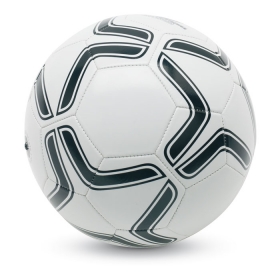 Minge de fotbal din PVC               | MO7933-33