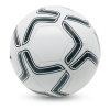 Minge de fotbal din PVC              ; cod produs : MO7933-33