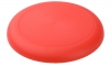 Frisbee \"Horizon\"; cod produs : AP809503-05