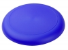 Frisbee \"Horizon\"; cod produs : AP809503-06