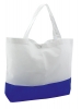 Geanta de plaja \"Bagster\" ; cod produs : AP731433-06