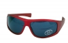 Ochelari de soare \"Coco\"; cod produs : AP731435-05