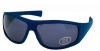 Ochelari de soare \"Coco\"; cod produs : AP731435-06