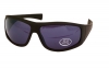 Ochelari de soare \"Coco\"; cod produs : AP731435-10