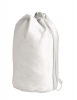 Sac marinaresc \"Rover\"; cod produs : AP731223-01