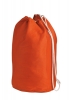 Sac marinaresc \"Rover\"; cod produs : AP731223-03