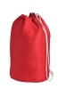 Sac marinaresc \"Rover\"; cod produs : AP731223-05