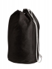 Sac marinaresc \"Rover\"; cod produs : AP731223-10