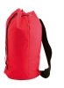 Sac marinaresc \"Giant\" ; cod produs : AP731444-05