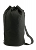 Sac marinaresc \"Giant\" ; cod produs : AP731444-10