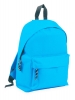 Rucsac \"Discovery\"; cod produs : AP761069-06V