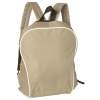 Rucsac \"Pandora\" ; cod produs : AP731220-00