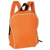 Rucsac \"Pandora\" ; cod produs : AP731220-03