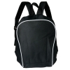 Rucsac \"Pandora\" ; cod produs : AP731220-10