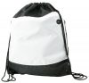 Rucsac \"Cobra\" ; cod produs : AP731461-01