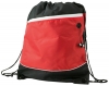 Rucsac \"Cobra\" ; cod produs : AP731461-05