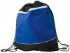 Rucsac \"Cobra\" ; cod produs : AP731461-06