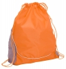 Rucsac \"Dual\"; cod produs : AP731824-03