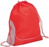 Rucsac \"Dual\"; cod produs : AP731824-05