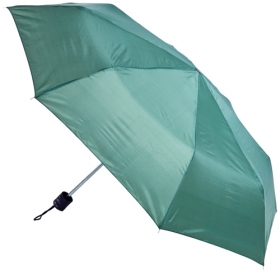 UmbrelÄƒ \"Mint\";AP731636-07