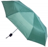 UmbrelÄƒ \"Mint\"; cod produs : AP731636-07