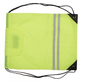 Rucsac reflectorizant;AP842003-02