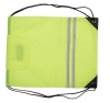 Rucsac reflectorizant; cod produs : AP842003-02